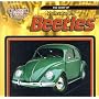 The Story of Volkswagen Beetles (Classic Cars: An Imagination Library Series)