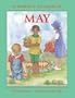 May (It Happens in the Month of...)