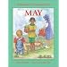 May (It Happens in the Month of...)