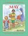 May (It Happens in the Month of...) (It Happens in the Month of)