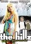 The Hillz
