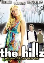 The Hillz [DVD] [2004] [Region 1] [US Import] [NTSC]
