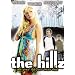 The Hillz
