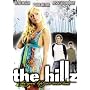 The Hillz