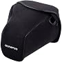 Olympus CS3-SH Semi-Hard Case for the EVOLT E300 w/ 14-45mm or 14-54mm Zoom Lens