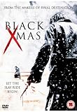 Black Christmas