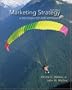Marketing Strategy: A Decision Focused Approach