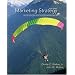 Marketing Strategy: A Decision Focused Approach