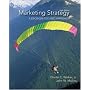 Marketing Strategy: A Decision Focused Approach