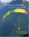 Marketing Strategy: A Decision Focused Approach