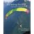 Marketing Strategy: A Decision Focused Approach