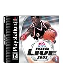 NBA Live 2002