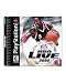 NBA Live 2002