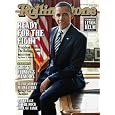 Rolling Stone (1-year auto-renewal)