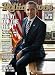 Rolling Stone (1-year auto-renewal) Rolling Stone (1-year auto-renewal)