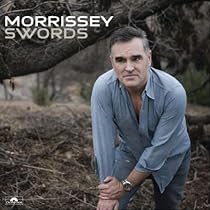 Swords-Deluxe Edition