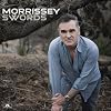 Swords-Deluxe Edition