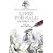 Lives for Sale: Biographers' Tales