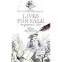 Lives for Sale: Biographers' Tales