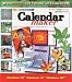 Calendar Maker