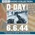 D-Day: Despatches (BBC Radio Collection)