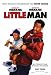 Little Man [Import]
