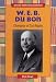 Search : W.E.B. Du Bois: Champion of Civil Rights (African-American Biographies)
