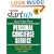 Start Your Own Concierge Business (Start Your Own Personal Concierge Business)