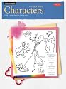 U Can Cartoon (How to Draw & Paint S.) (How to Draw and Paint Series)