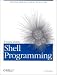 Books : Visual Basic Shell Programming