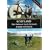 Scotland: The National Cycling Network (National Cycle Network Route)