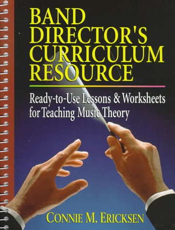 Schools and Instruction