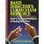 Band Director's Curriculum Resource: Ready-To-Use Lessons & Worksheets for Teaching Music Theory