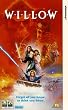 Willow [VHS] [1988]