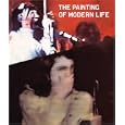 The Painting of Modern Life