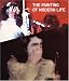 Books : The Painting of Modern Life