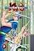 Samurai Deeper Kyo: v. 9
