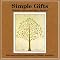 Simple Gifts of Shaker Music