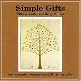 Simple Gifts