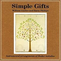 Simple Gifts