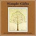 Simple Gifts