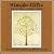 Simple Gifts