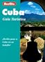 Cuba (gu�a tur�stica)