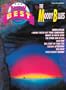 The New Best of the Moody Blues