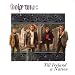The wolfe tones, Till ireland a nation