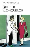 Bill the conqueror