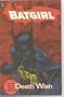 Batgirl Vol. 3: Death Wish