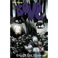 Bone, Vol. 3: Eyes of the Storm