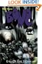 Bone, Vol. 3: Eyes of the Storm
