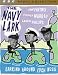 The Navy Lark Vol 5: Larking Around Loch Ness (Operation Cowes Barge, The Loch Ness Monster, The TV Documentary, Number One's Married Quarters,) ... Leslie Phillips, Jon Pertwee & Stephen Murray